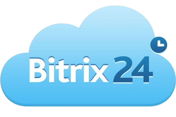 Bitrix 24