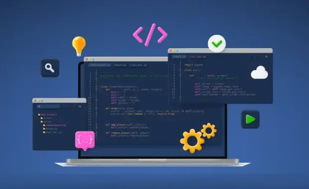 🌐 Desarrollo Web moderno: tecnologías clave que debes conocer