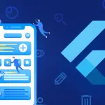 📱 Flutter: una solución eficiente para crear aplicaciones multiplataforma