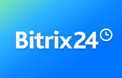 🧩 Bitrix24: cómo podemos centralizar la gestión y automatizar procesos