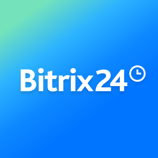 🧩 Bitrix24: cómo podemos centralizar la gestión y automatizar procesos