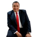 César Morales